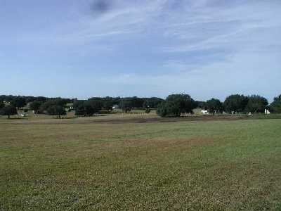 airfield for sale